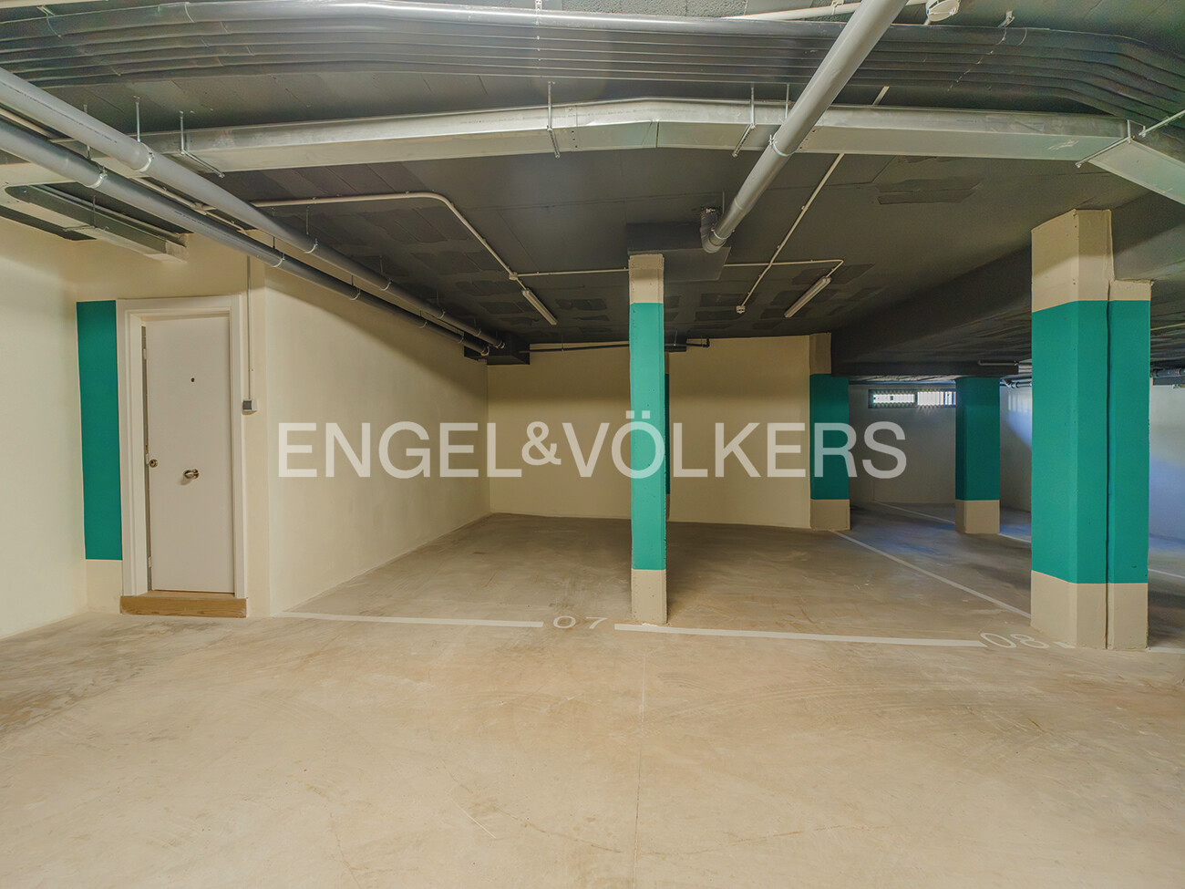 Appartamento 224 m² a Alacant / Alicante