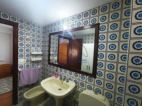 Appartement 38 m² à Vigo