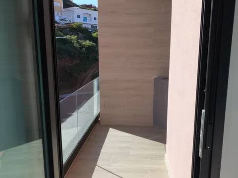 Chambre 300 m², Santa María de Guía de Gran Canaria
