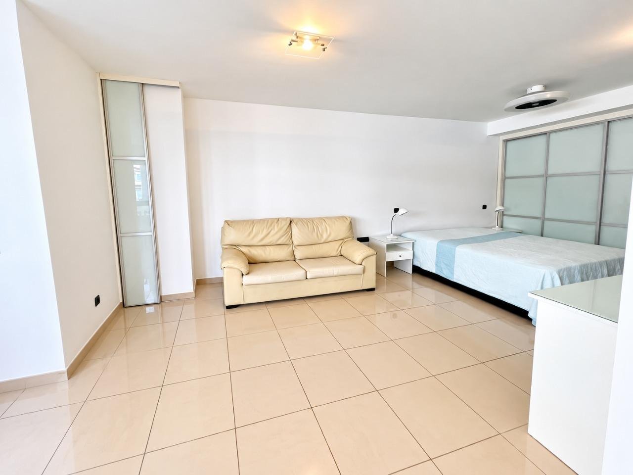 Piso de 56 m² en Las Palmas de Gran Canaria