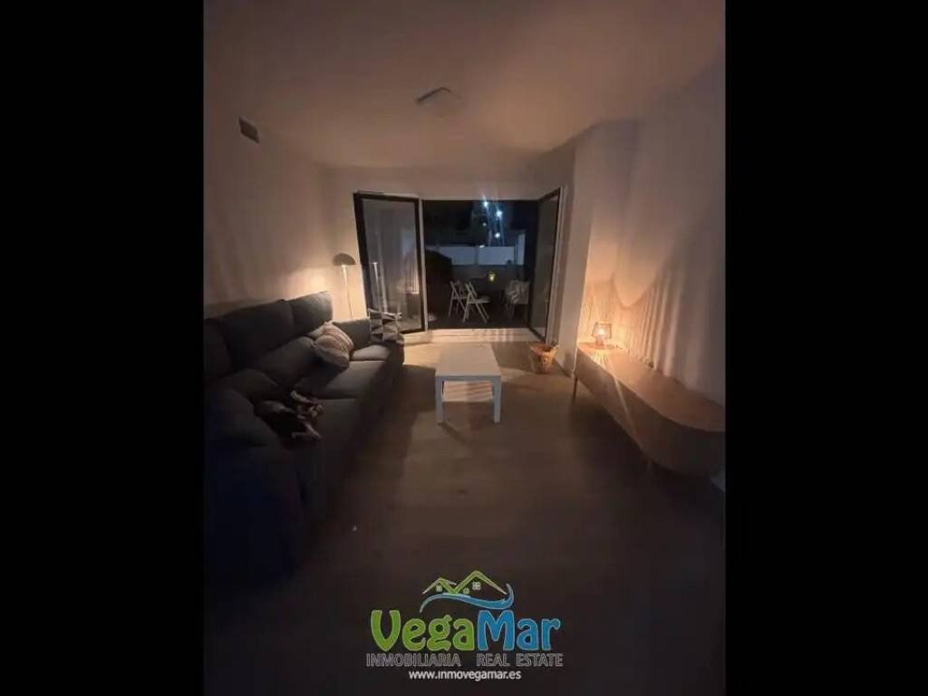 Appartement 103 m² à Almuñécar