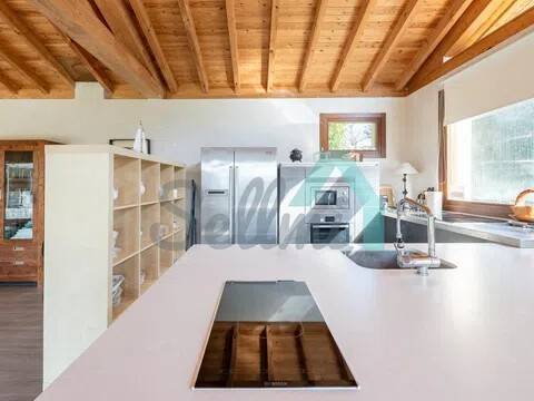 Casa de 80 m² en Villaviciosa