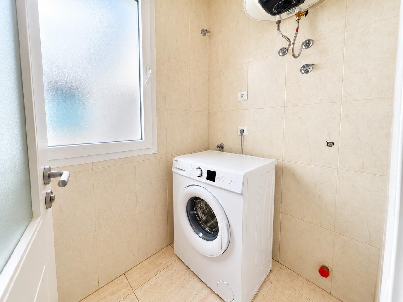 Piso de 84 m² en Las Palmas de Gran Canaria