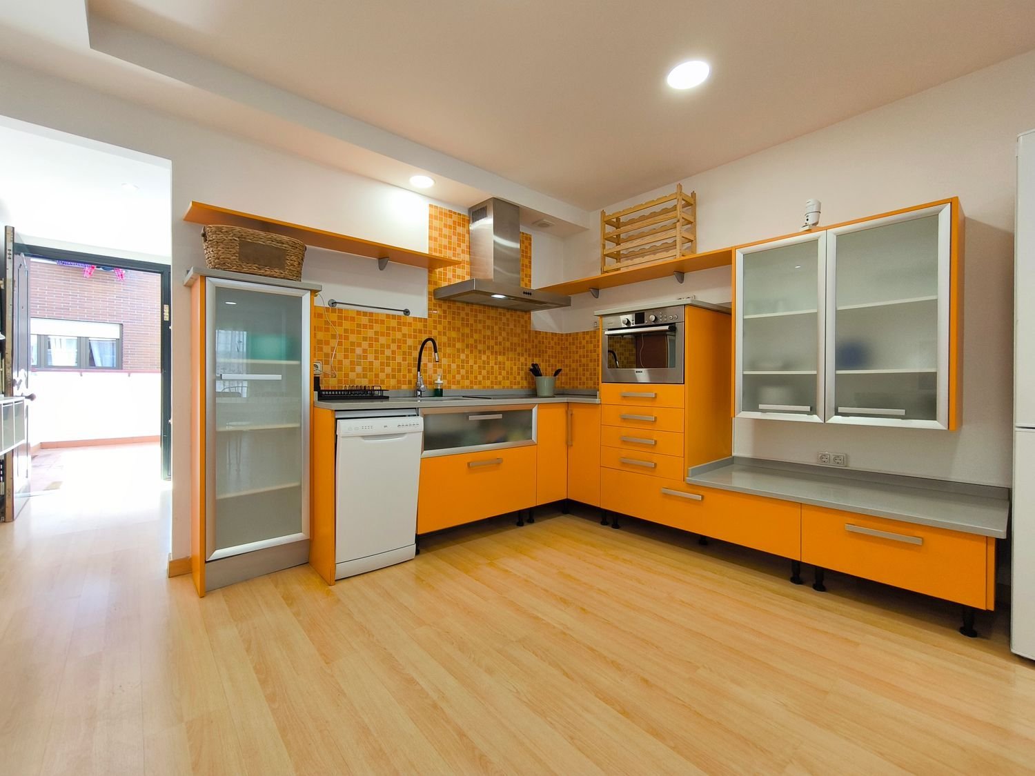 Appartement 76 m² à Majadahonda