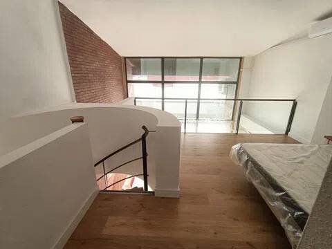 Piso de 63 m² en Cabanillas del Campo