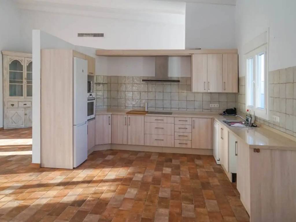 Casa de 240 m² en Alhaurín el Grande