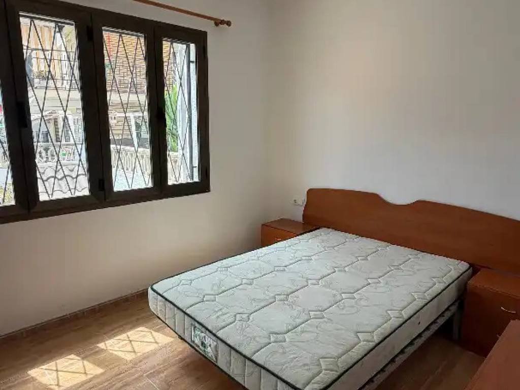 Casa de 73 m² a Torredembarra