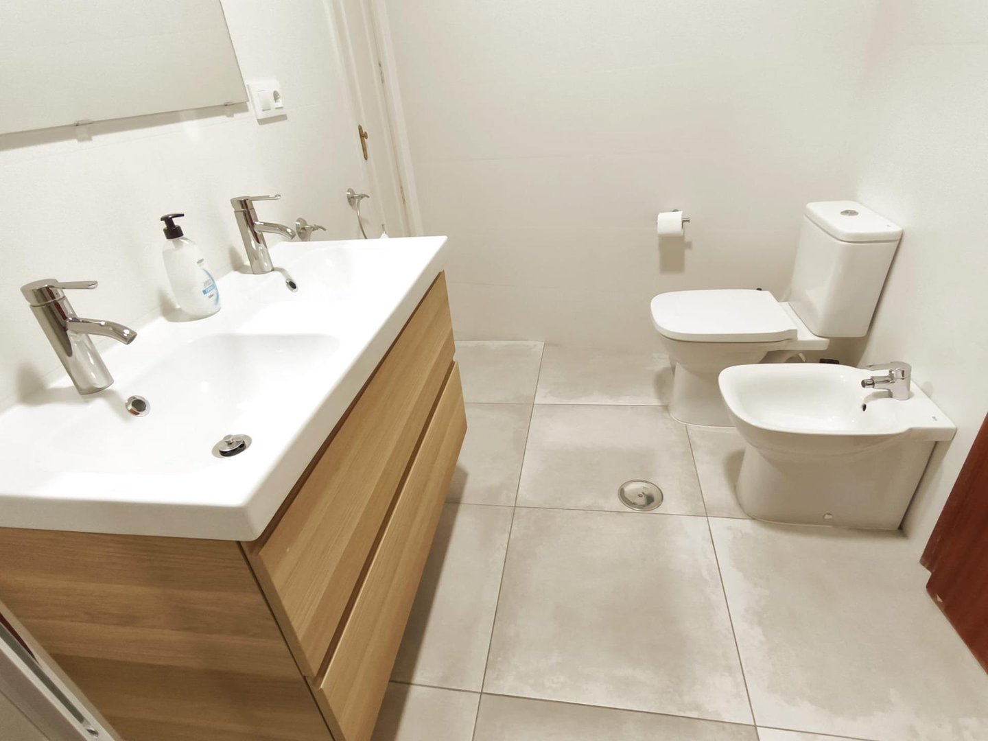 Appartement 158 m² à Séville