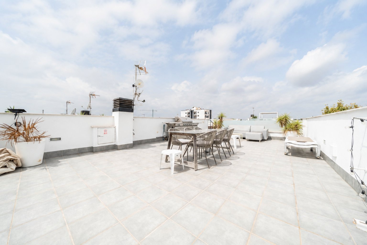 Casa de 124 m² a Dolores