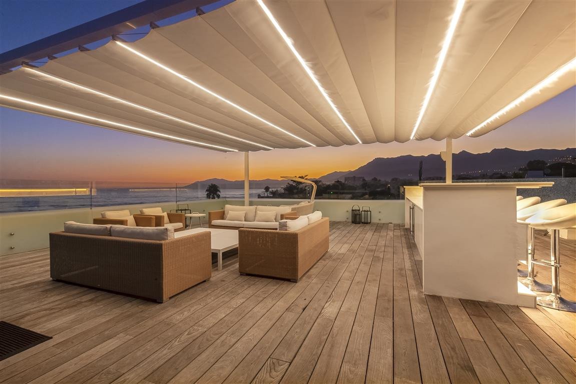 Casa de 437 m² en Silleda