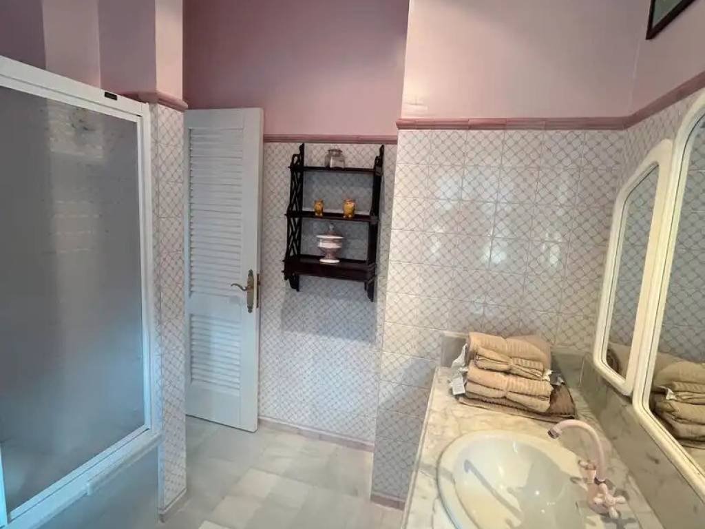 Piso de 45 m² en Las Palmas de Gran Canaria