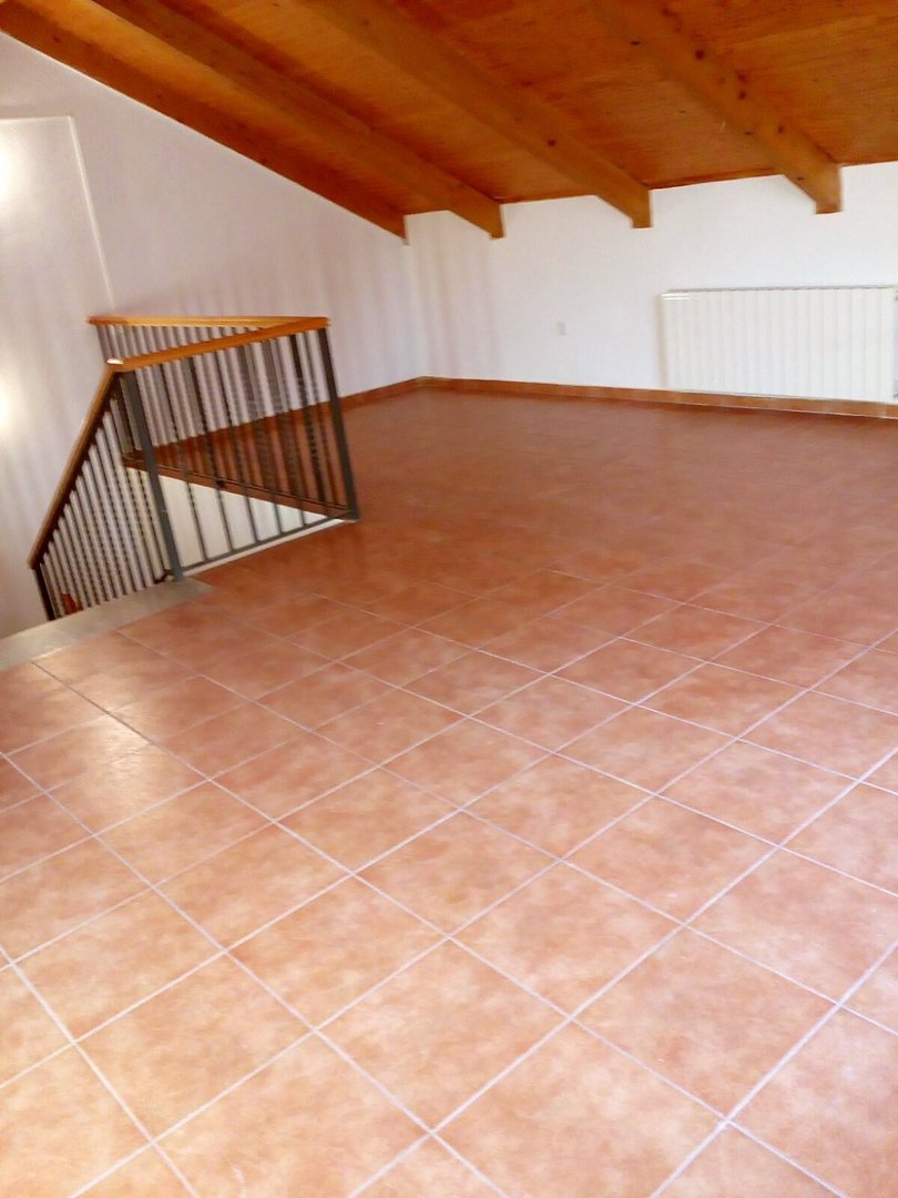 House 220 m² in Pedrezuela