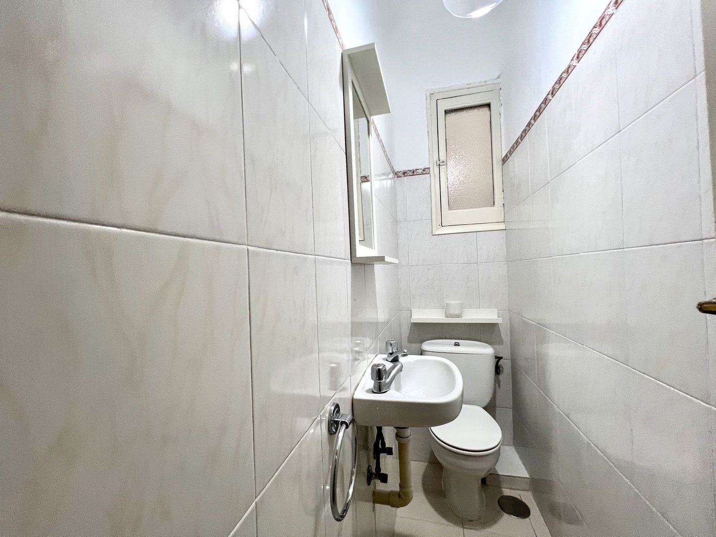 Appartamento 110 m² a Madrid