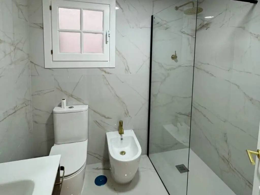 Pis de 235 m² a Benahavís