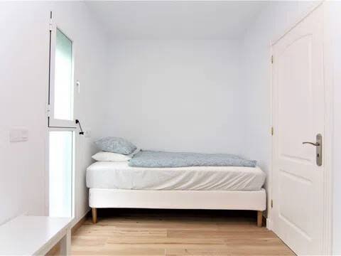 Piso de 125 m² en Mogán