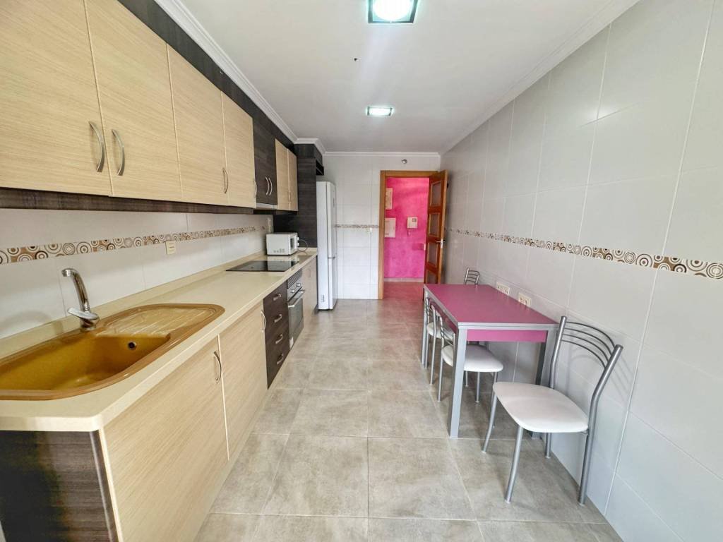 Appartement 103 m² à Elda