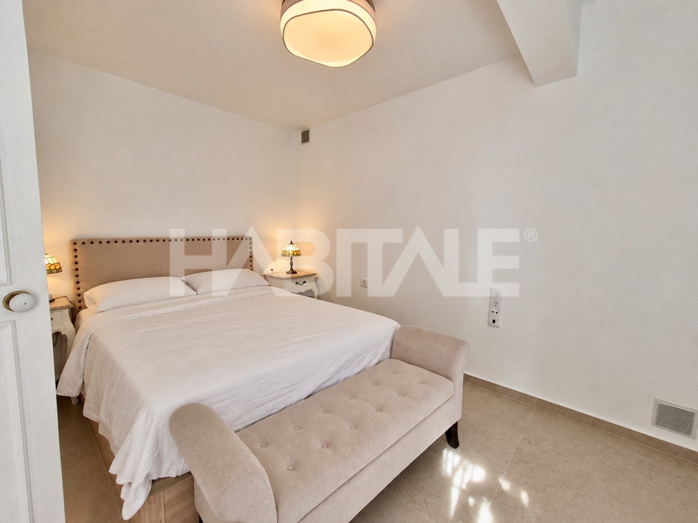 Piso de 126 m² en Cullera