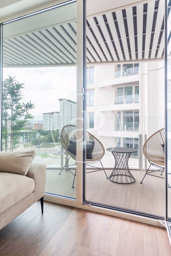 Piso de 70 m² en Valencia