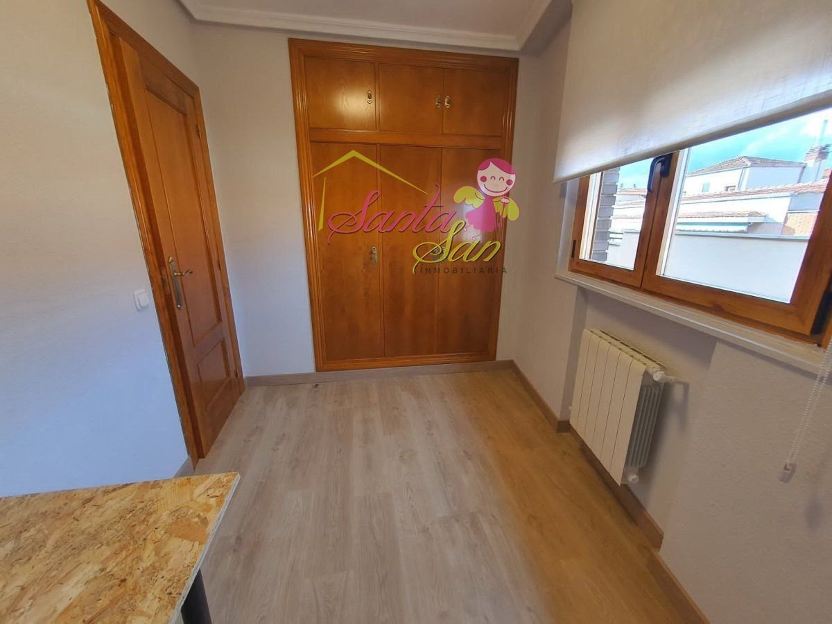Appartement 105 m² à Salamanque