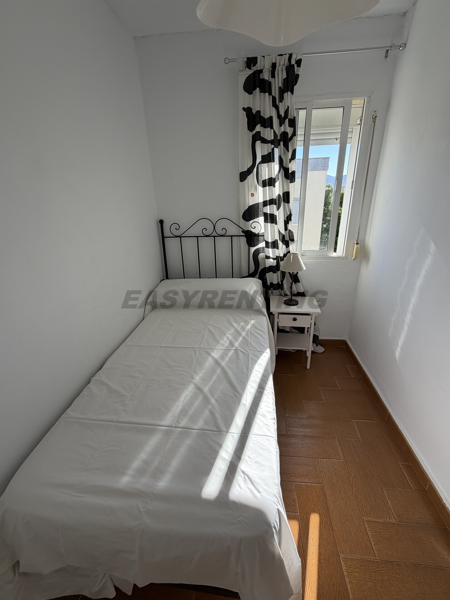 Appartamento 90 m² a La Línea de la Concepción