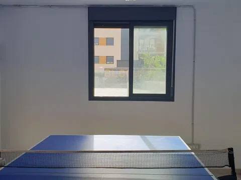Piso de 161 m² en el Campello