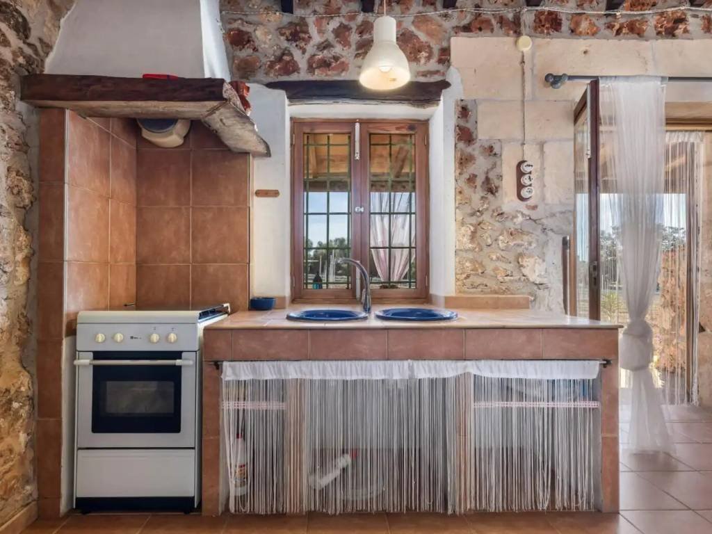 Casa de 70 m² en Santa Margalida