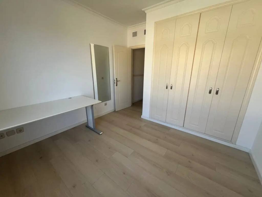 Piso de 174 m² en Marbella