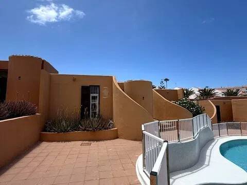 Casa de 149 m² en Adeje
