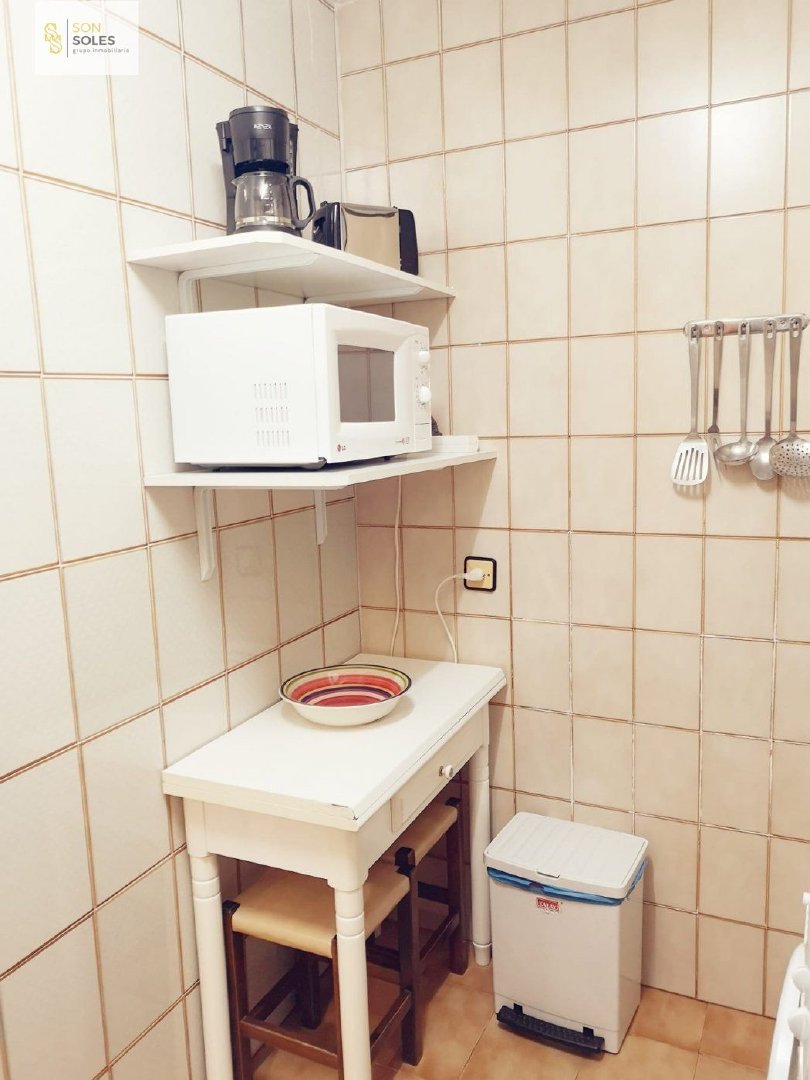 Pis de 85 m² a Santander