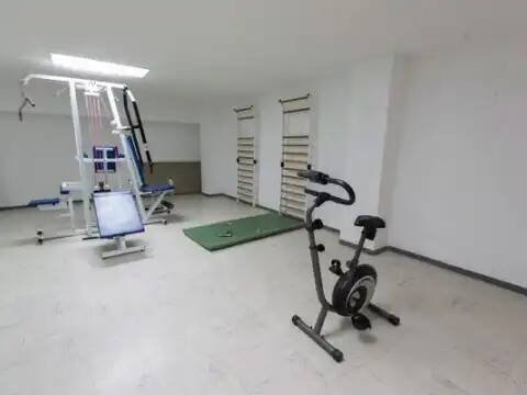 Pis de lloguer, el Campello
