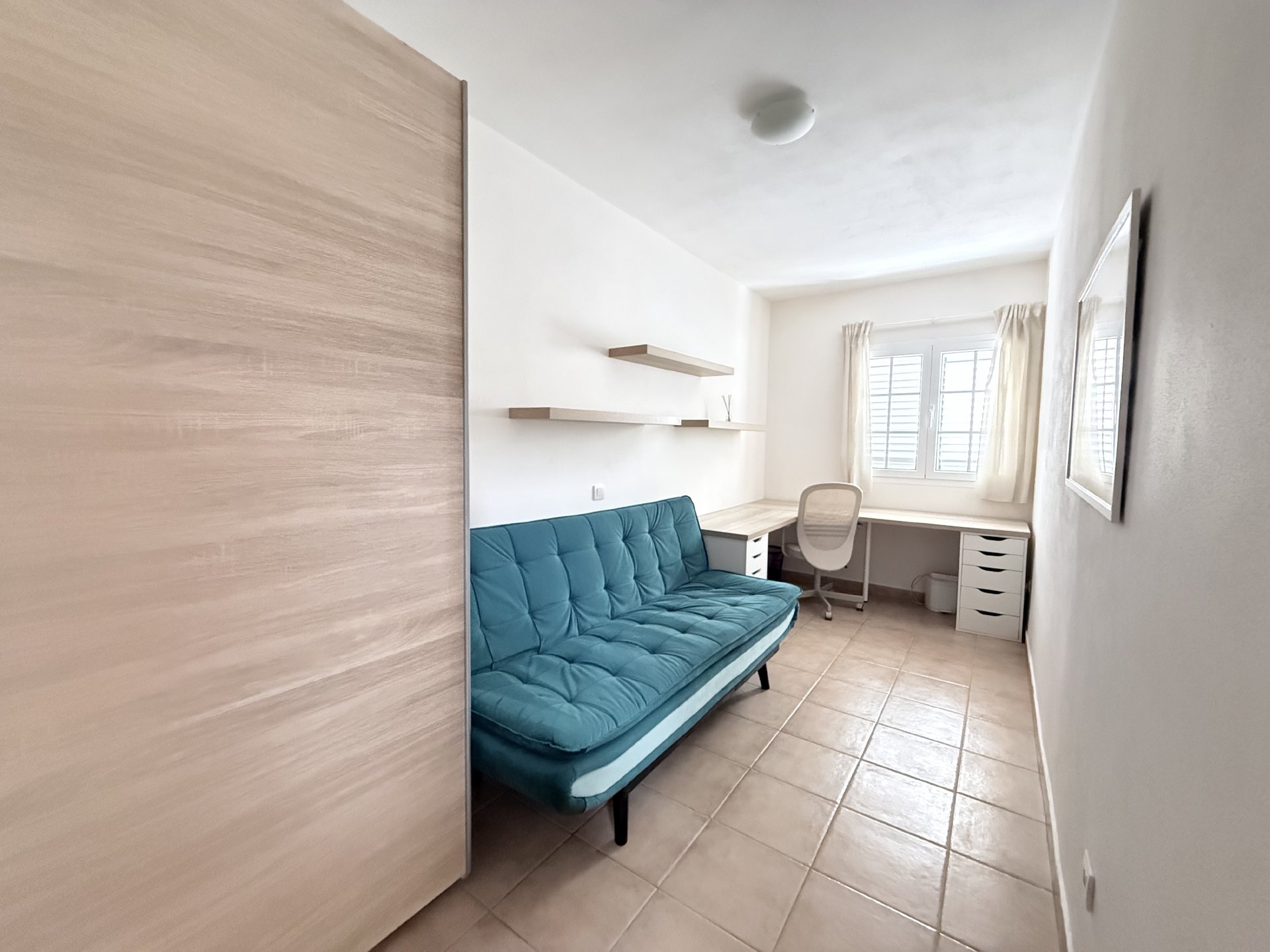 Maison 100 m² à Santa Lucía de Tirajana