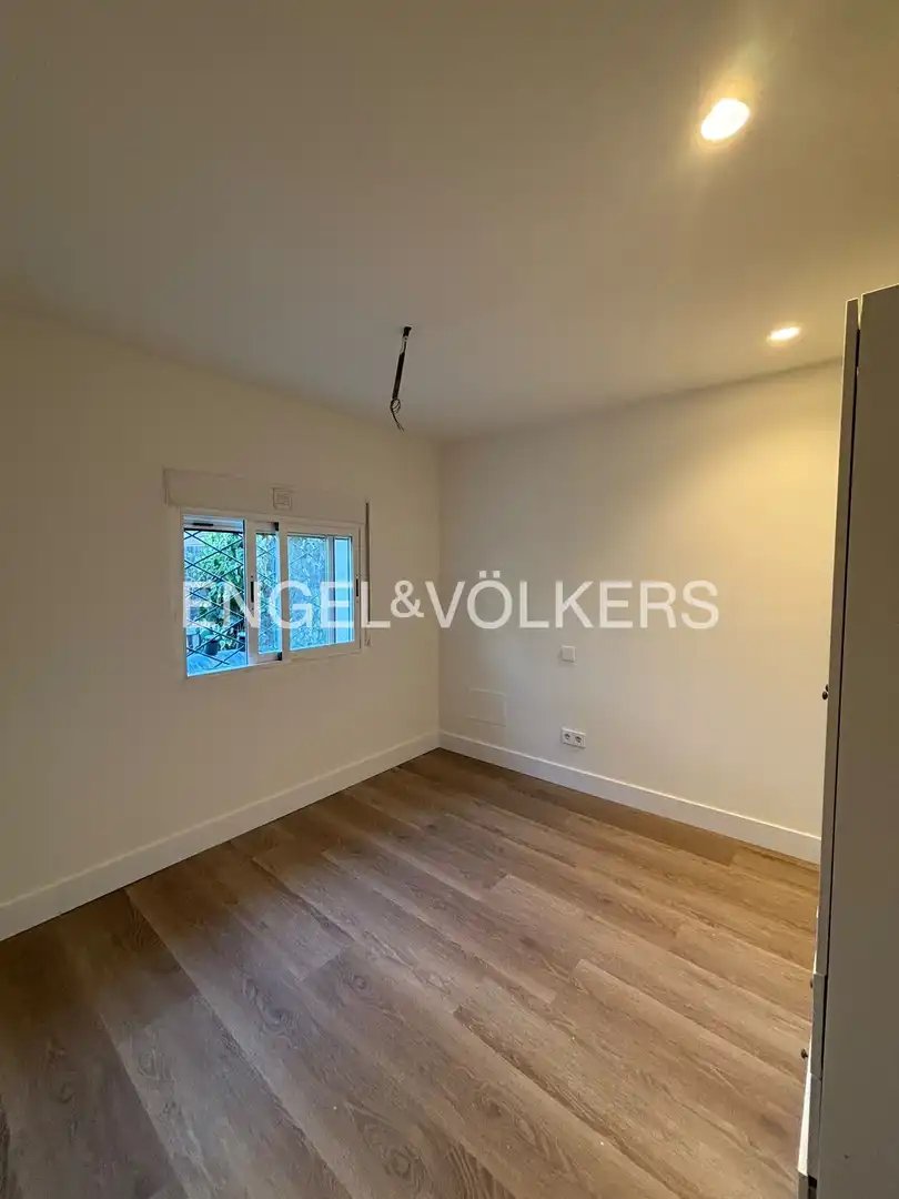Casa de 65 m² a Pozuelo de Alarcón