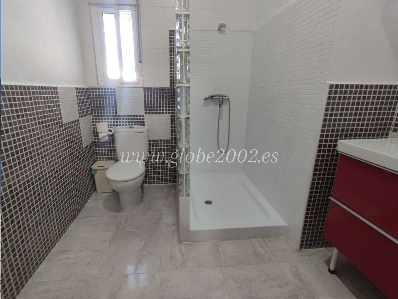 Habitació de lloguer, Chiclana de la Frontera