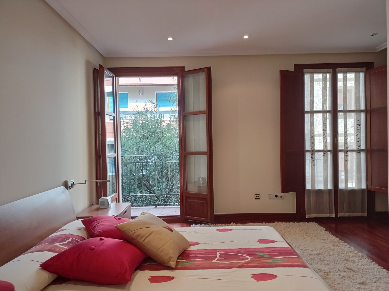 Pis de 155 m² a Amorebieta-Etxano