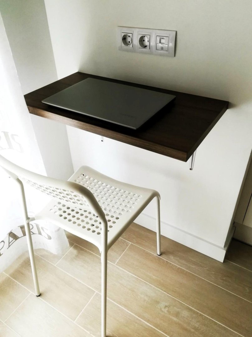 Piso de 50 m² en Bilbao