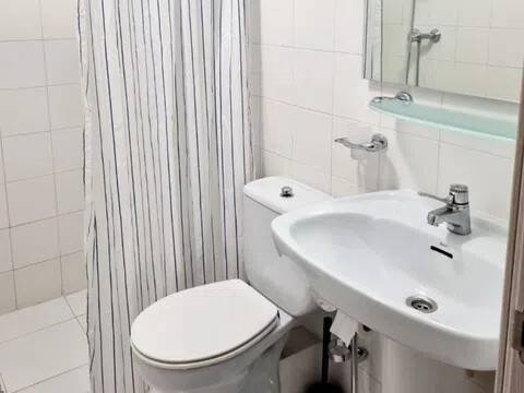 Appartamento 105 m² a Estepona