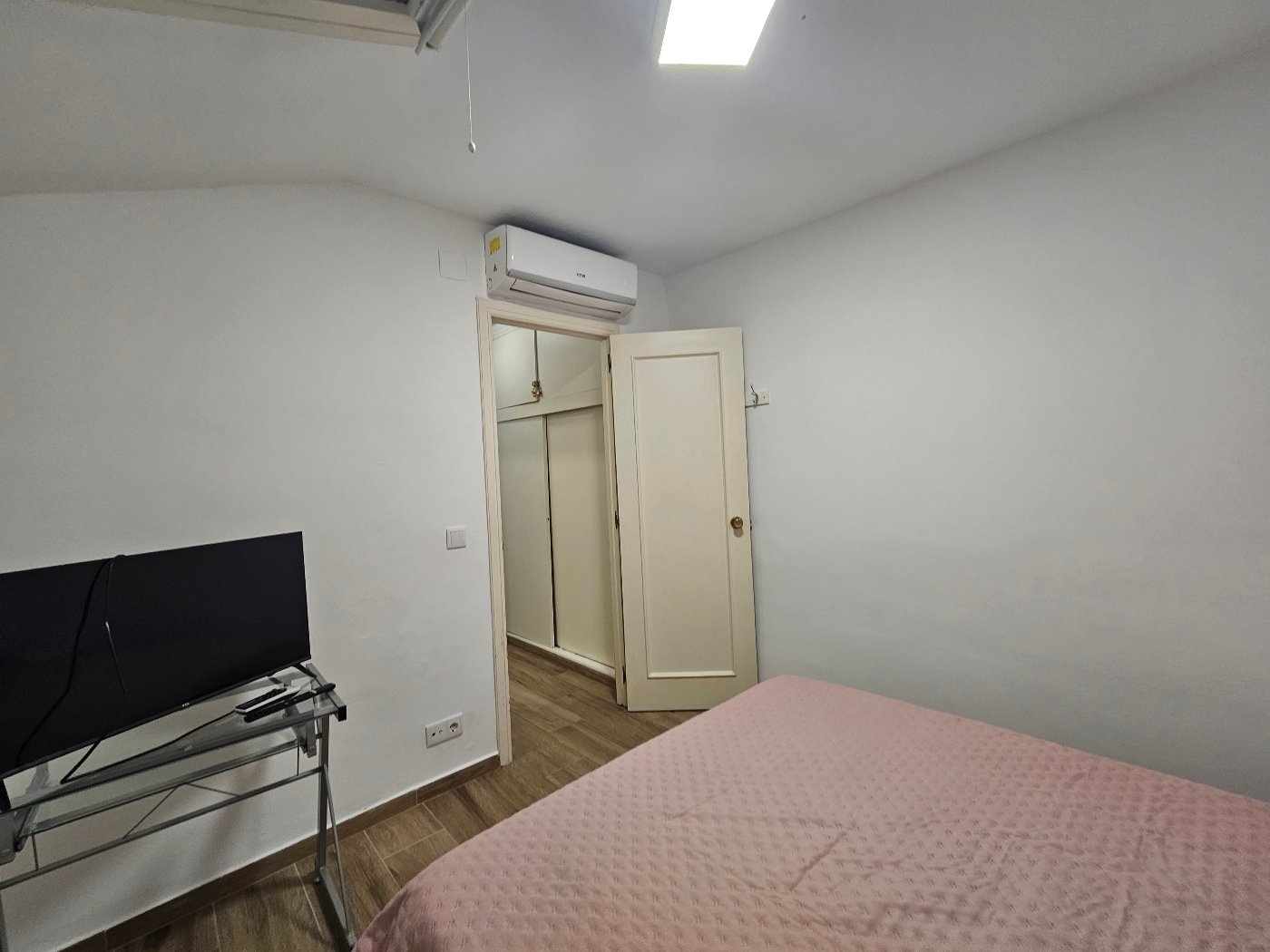Pis de 46 m² a Salou