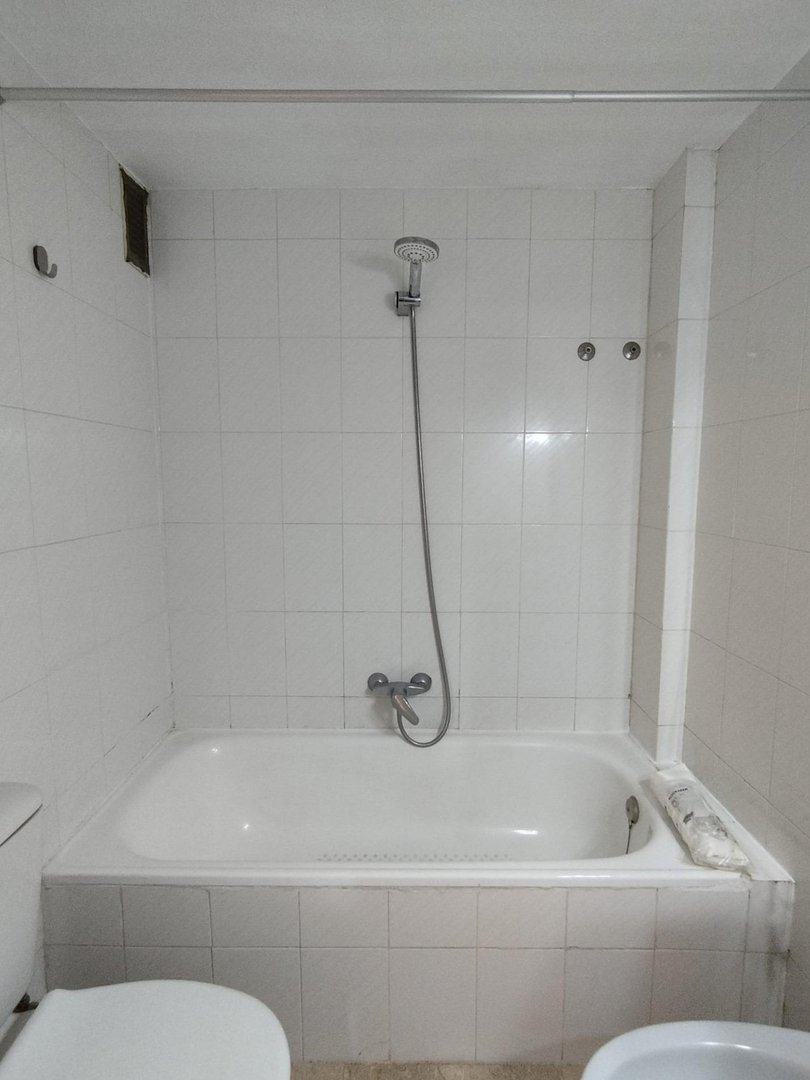 Appartamento 65 m² a Murcia