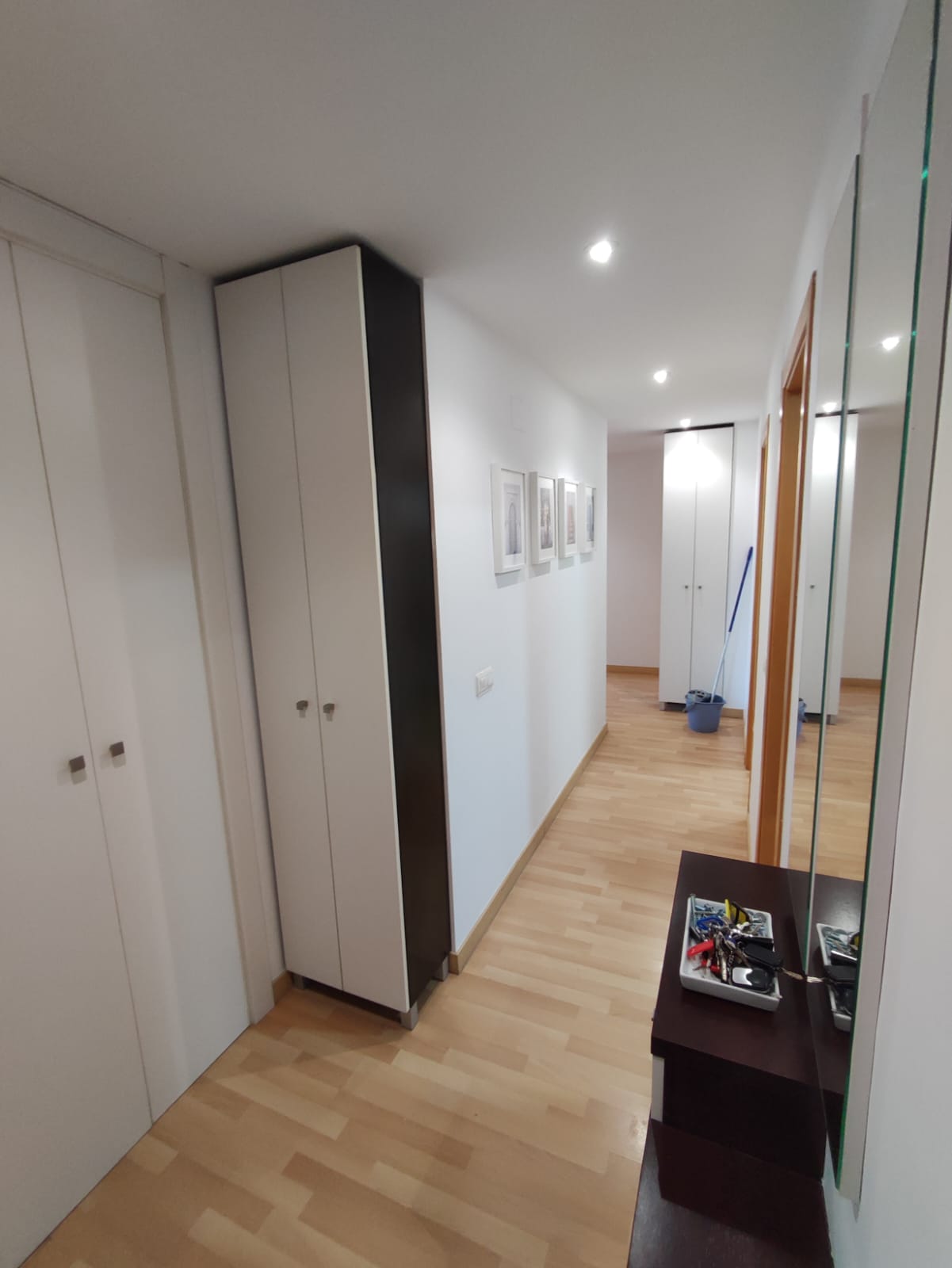Habitación 110 m², Murcia