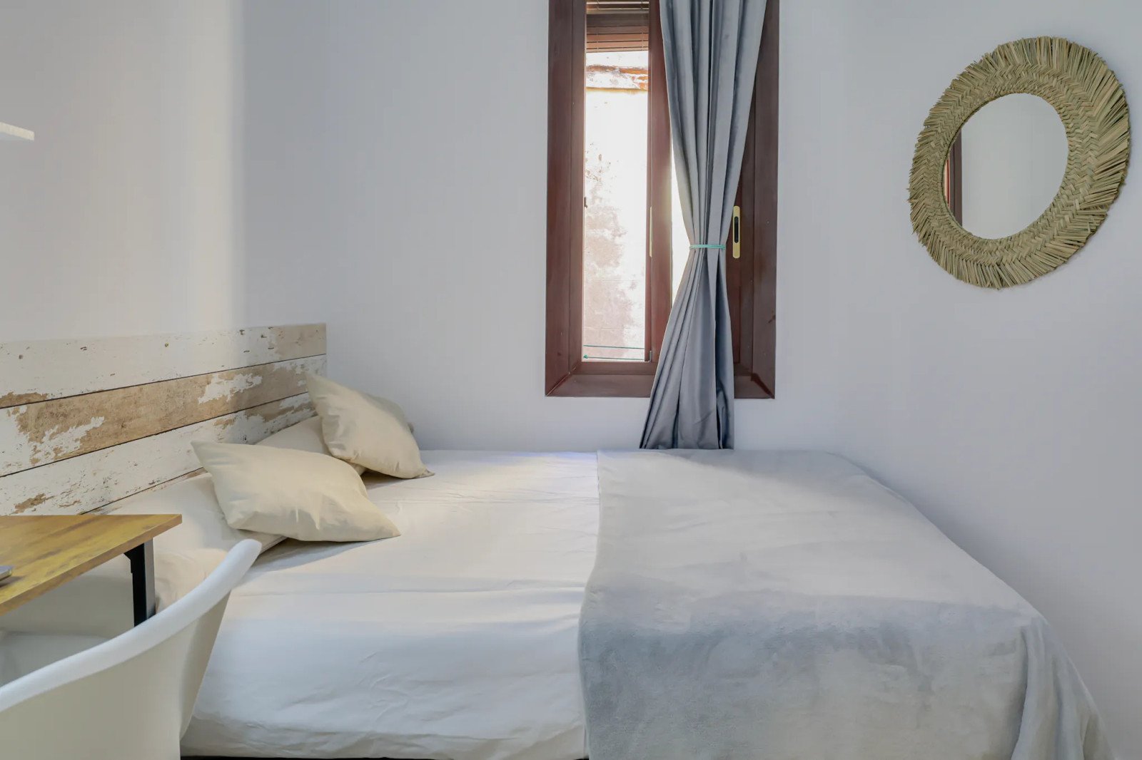 Zimmer zur Miete, Barcelona