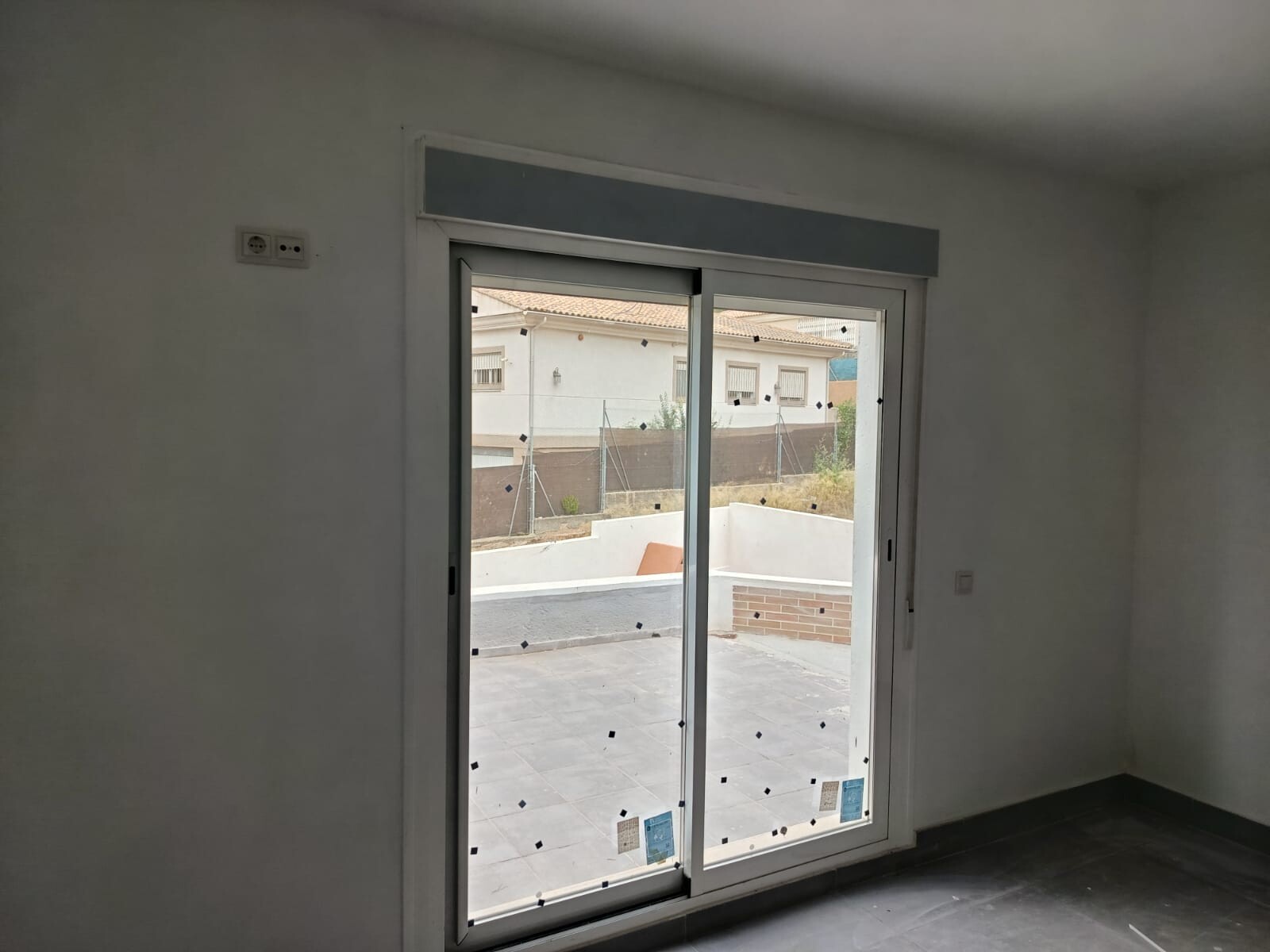 Piso de 160 m² en Godelleta