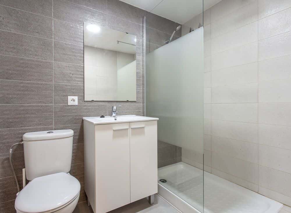 Zimmer zur Miete, Valencia