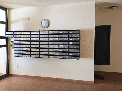 Piso de 70 m² en San Bartolomé de Tirajana
