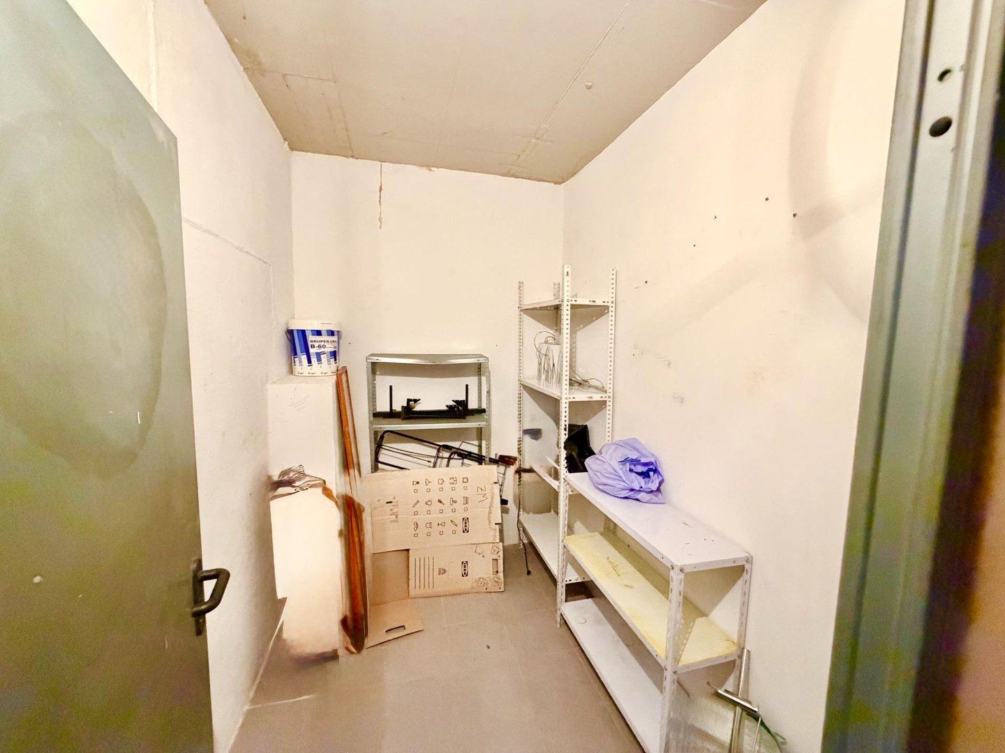 Piso de 108 m² en Palma
