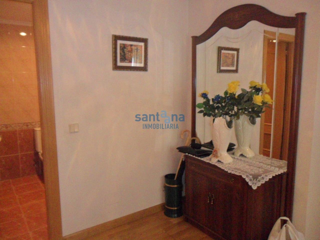 Appartamento 90 m² a León