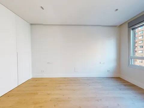 Pis de 240 m² a Madrid