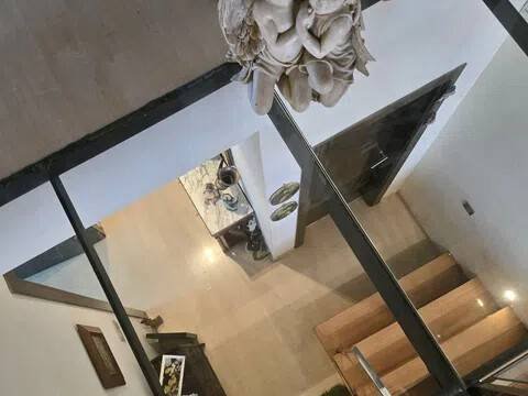 Casa de 405 m² a Begues