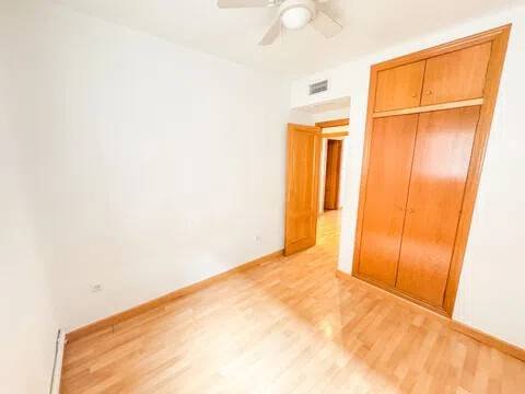 Appartement 119 m² à Murcie
