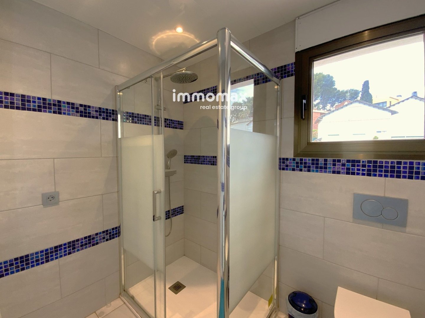 Haus 434 m² in Castelldefels