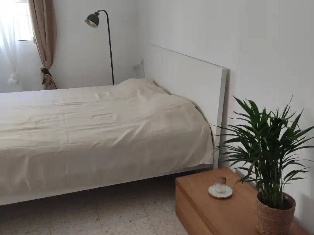 Piso de 60 m² en Vejer de la Frontera